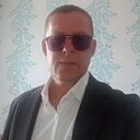 Евгений, 47 лет