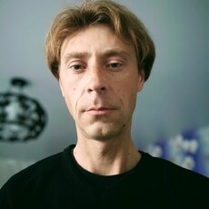 Фотография мужчины Андрей, 37 лет из г. Рубцовск