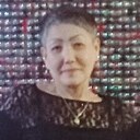 Гаухартас, 54 года