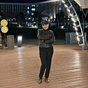 Гаухартас, 55 лет