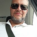 Геннадий, 51 год