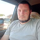 Андрей, 39 лет