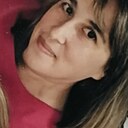 Елена, 42 года