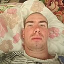 Сеня, 31 год