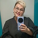 Анастасия, 32 года