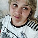 Надежда, 37 лет