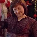 Валентина, 37 лет