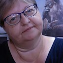 Елена, 51 год