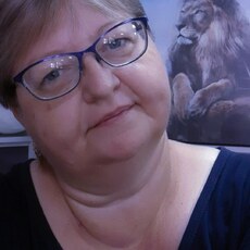Фотография девушки Елена, 51 год из г. Суровикино
