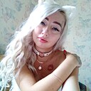 Екатерина, 32 года