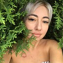 Екатерина, 32 года