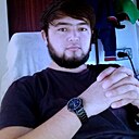 Абу, 27 лет