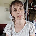 Настя, 39 лет