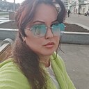 Solnze, 40 лет