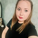 Елизавета, 22 года