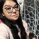 Алина, 35 лет