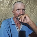 Славик, 49 лет