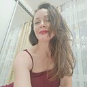 Натали, 45 лет
