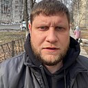 Илья, 40 лет