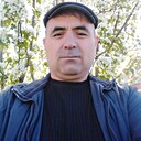 Толя, 47 лет