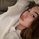 Ангелина, 22 года