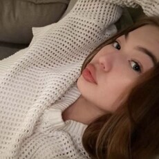 Фотография девушки Ангелина, 22 года из г. Луганск