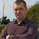 Михаил, 36 лет