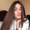 Анастасия, 26 лет
