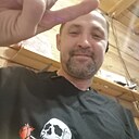 Макс, 53 года