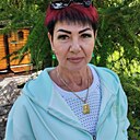 Людмила, 59 лет