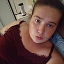 Ліана, 28 лет