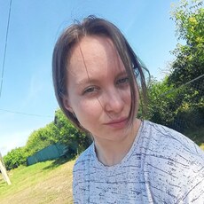 Фотография девушки Ангелина, 20 лет из г. Костанай