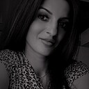 Olesya, 35 лет