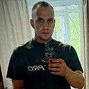 Михаил, 35 лет
