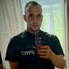 Фотография мужчины Михаил, 35 лет из г. Арзамас