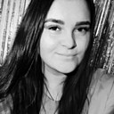 Полина, 35 лет