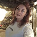 Елена, 39 лет