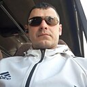 Сергей, 40 лет