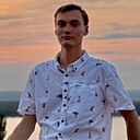 Денис, 21 год