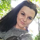 Анна, 29 лет