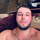 Даниил, 33 года