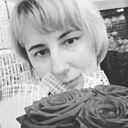 Алла, 44 года
