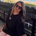 Марина, 49 лет