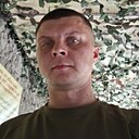 Дмитрий, 35 лет