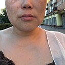 Аня, 35 лет
