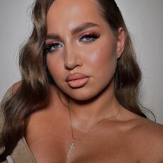 Фотография девушки Дарья, 22 года из г. Новокузнецк