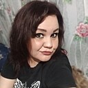 Светлана, 47 лет