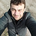 Илья, 34 года