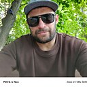 Илья, 34 года