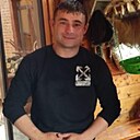 Илья, 34 года